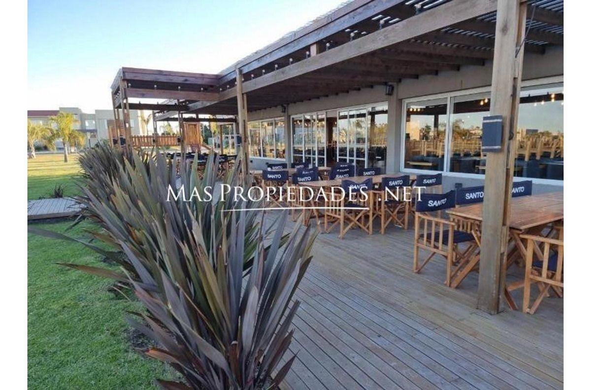 Foto de Venta Terreno interno en Lagos De Canning, imagen 5
