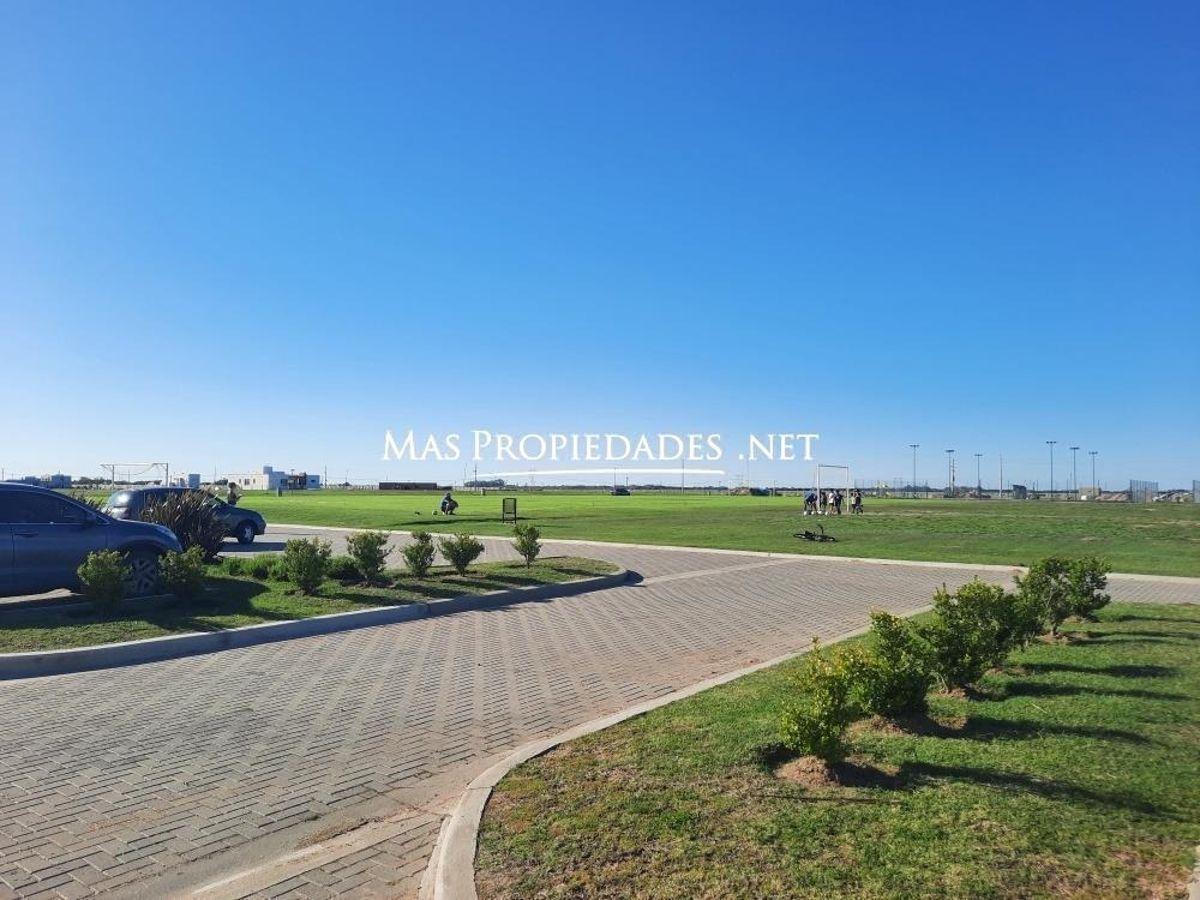 Foto de Venta Terreno / Lote interno en Santa Clara Al Sur Canning, imagen 4