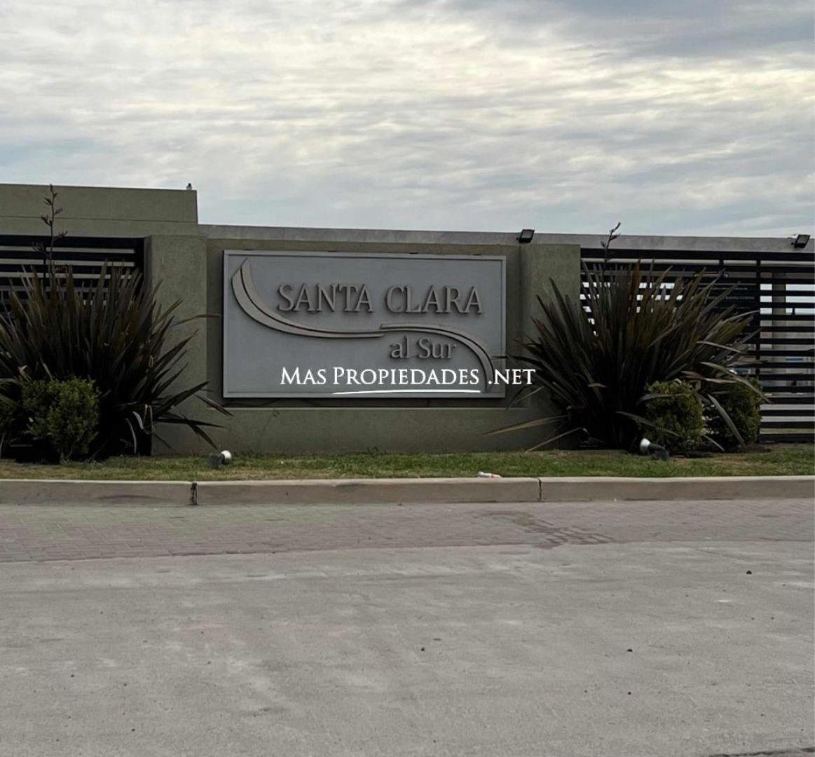 Foto de Venta Terreno / Lote interno en Santa Clara Al Sur Canning, imagen 1