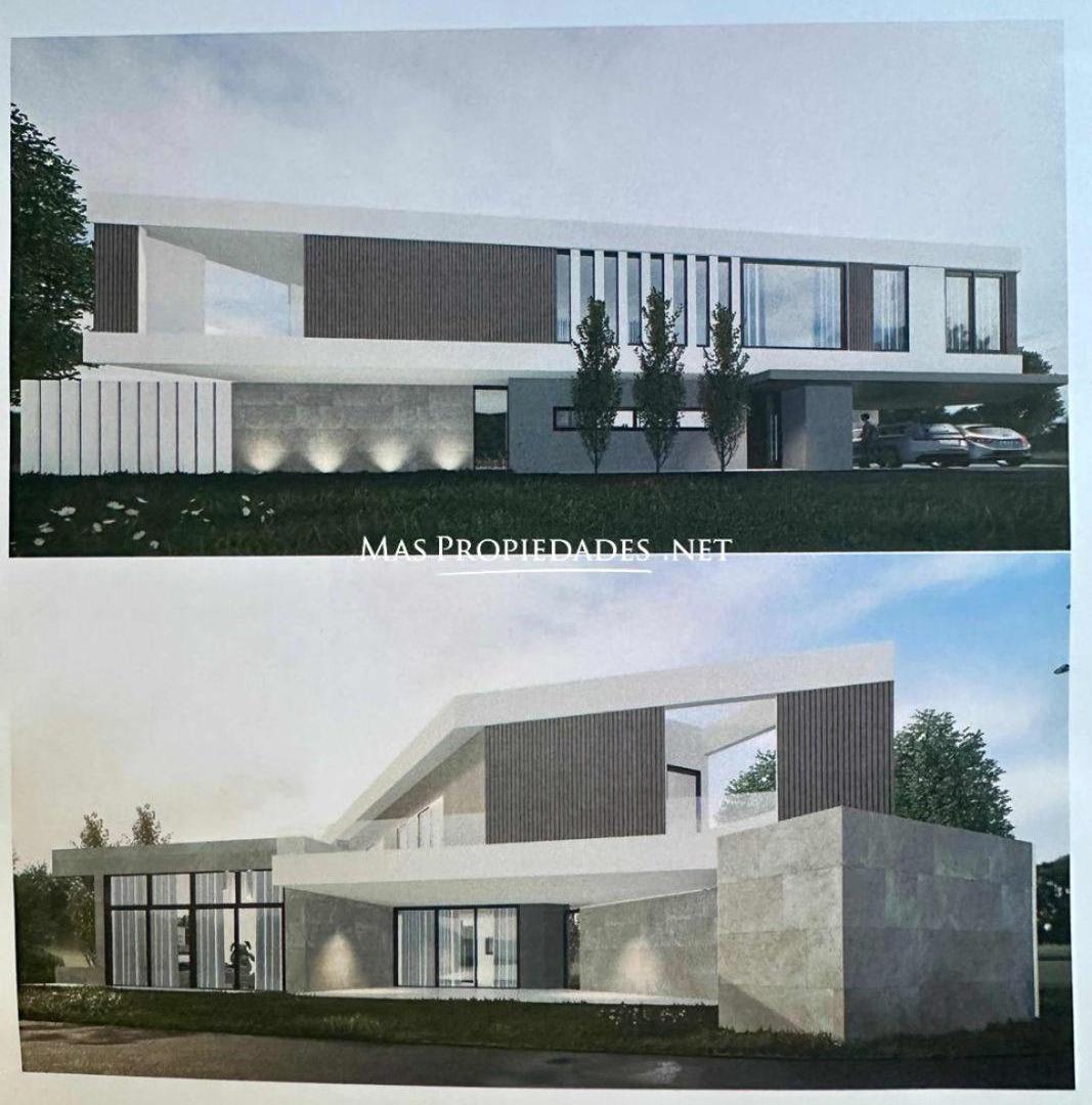 Foto de Lote En Venta En Canning Barrio San Simon Etapa 2, imagen 2