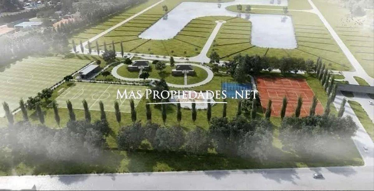 Foto de Venta Lote en Las Victorias Canning, imagen 3