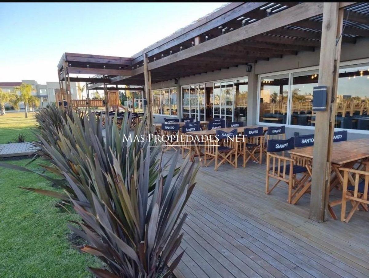 Foto de Venta Lote interno en Lagos De Canning I, imagen 4