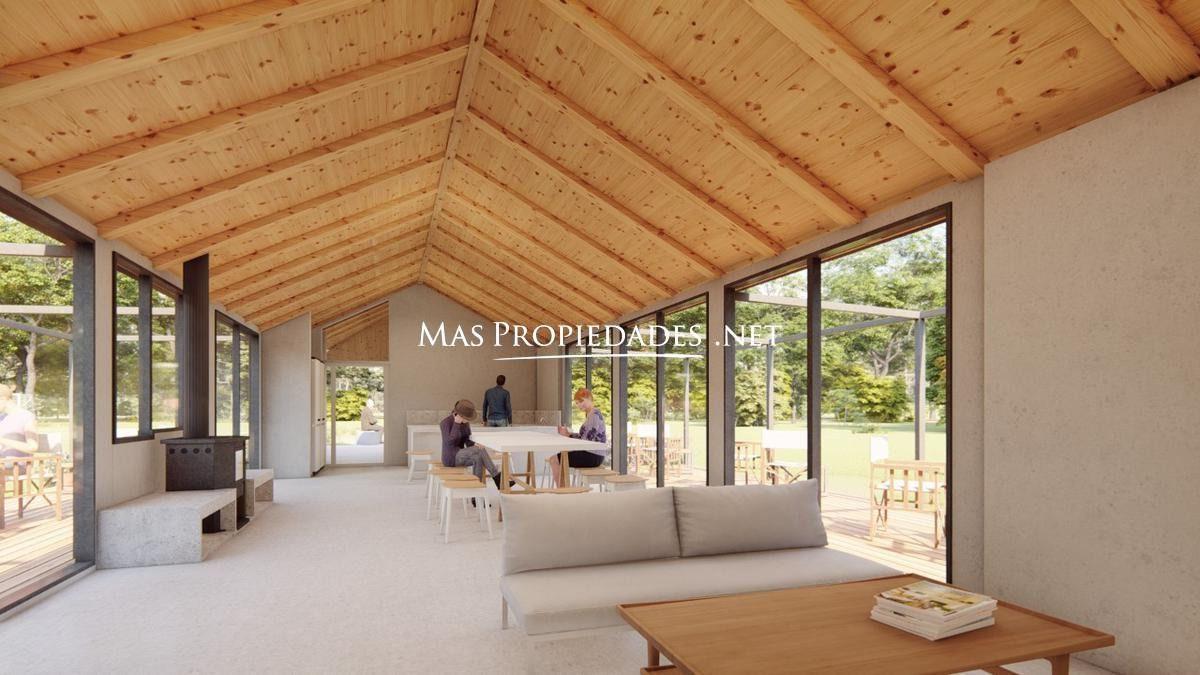 Foto de Venta Terreno / Lote San Juan Chico Berazategui, imagen 3