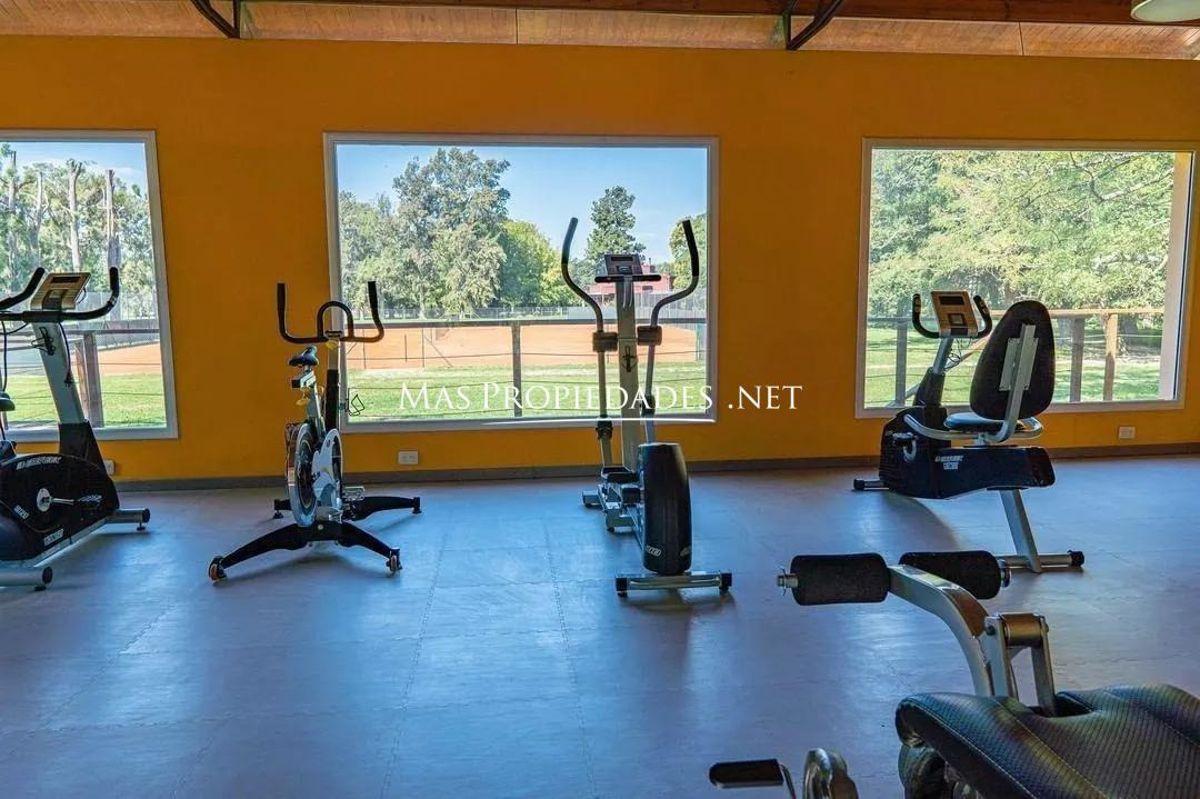 Foto de Venta Terreno / Lote interno en El Mirador Coronel Brandsen, imagen 4