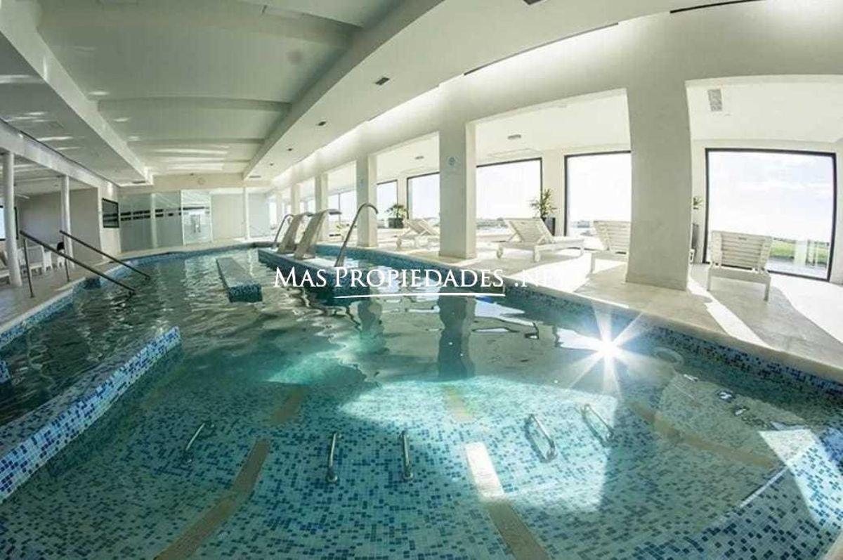 Foto de Venta Terreno / Lote interno en El Mirador Coronel Brandsen, imagen 5