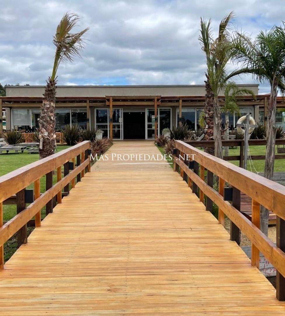 Foto de Venta Terreno / Lote interno en Lagos De Canning, imagen 5