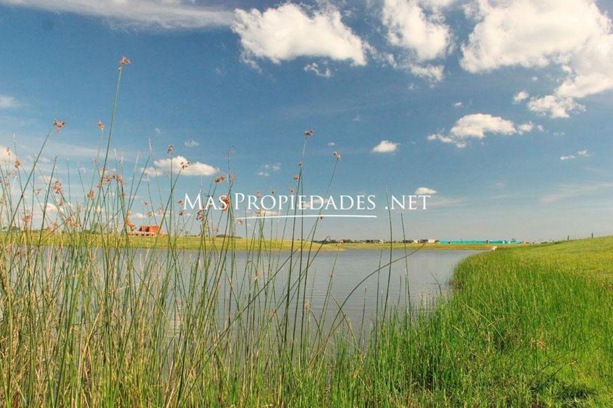 Foto de Venta Terreno / Lote en San Sebastián Escobar, imagen 2