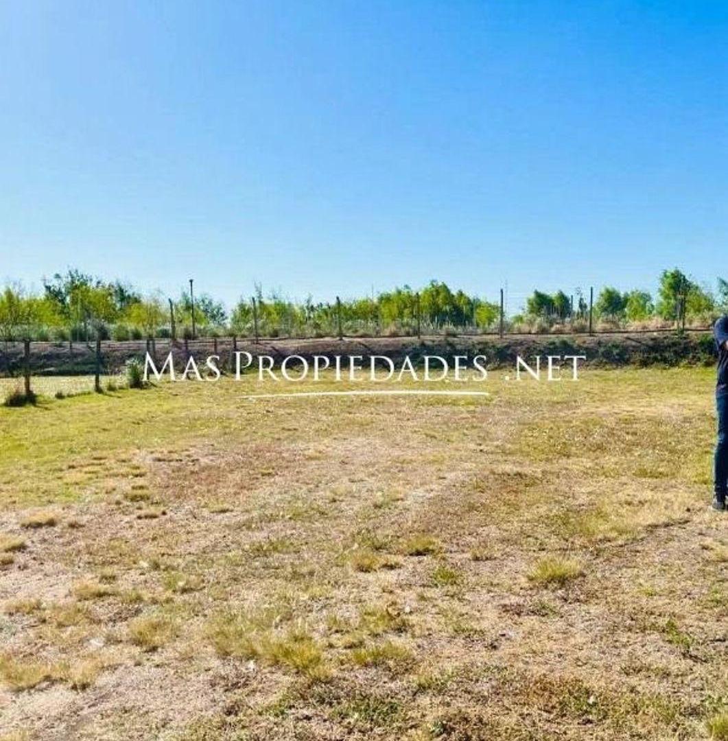 Foto de Venta Terreno / Lote en San Sebastián Escobar, imagen 3