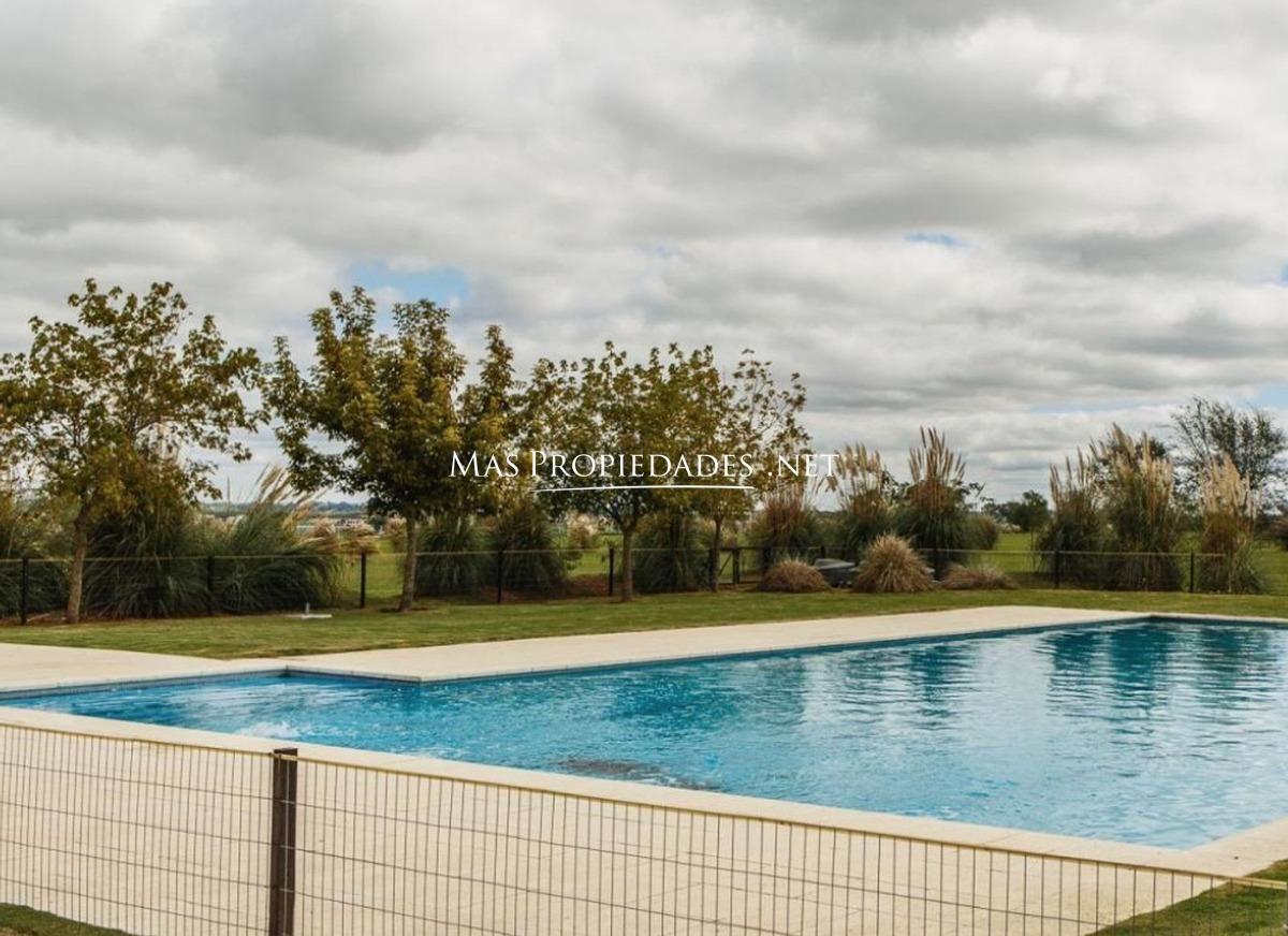 Foto de Terreno Interno En San Sebastian Etapa 1, imagen 2