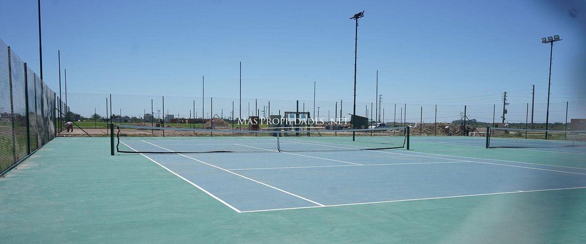 Foto de Venta Terreno / Lote a la laguna en Santa Clara Al Sur Canning, imagen 3