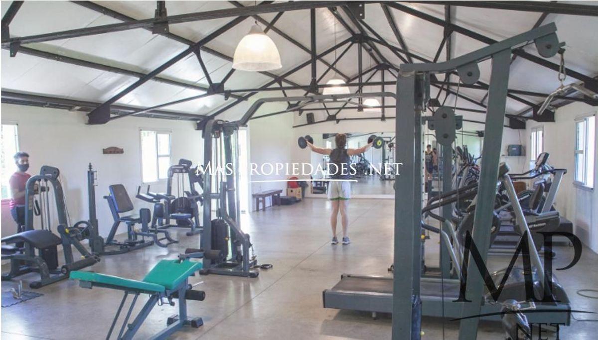 Foto de Venta Terreno / Lote al Golf en San Eliseo Golf Canning, imagen 5