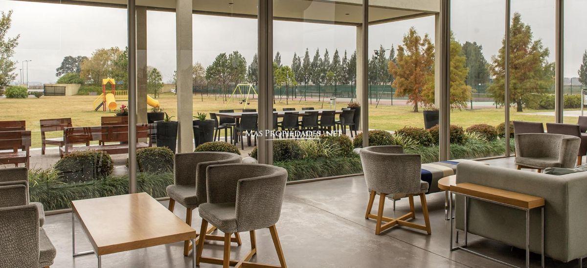 Foto de Venta Terreno / Lote interno en Horizontes al Sur Canning, imagen 4