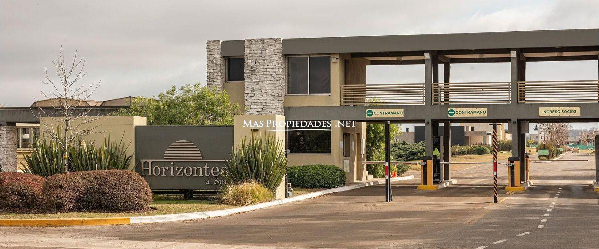 Foto de Venta Terreno / Lote interno en Horizontes al Sur Canning, imagen 2