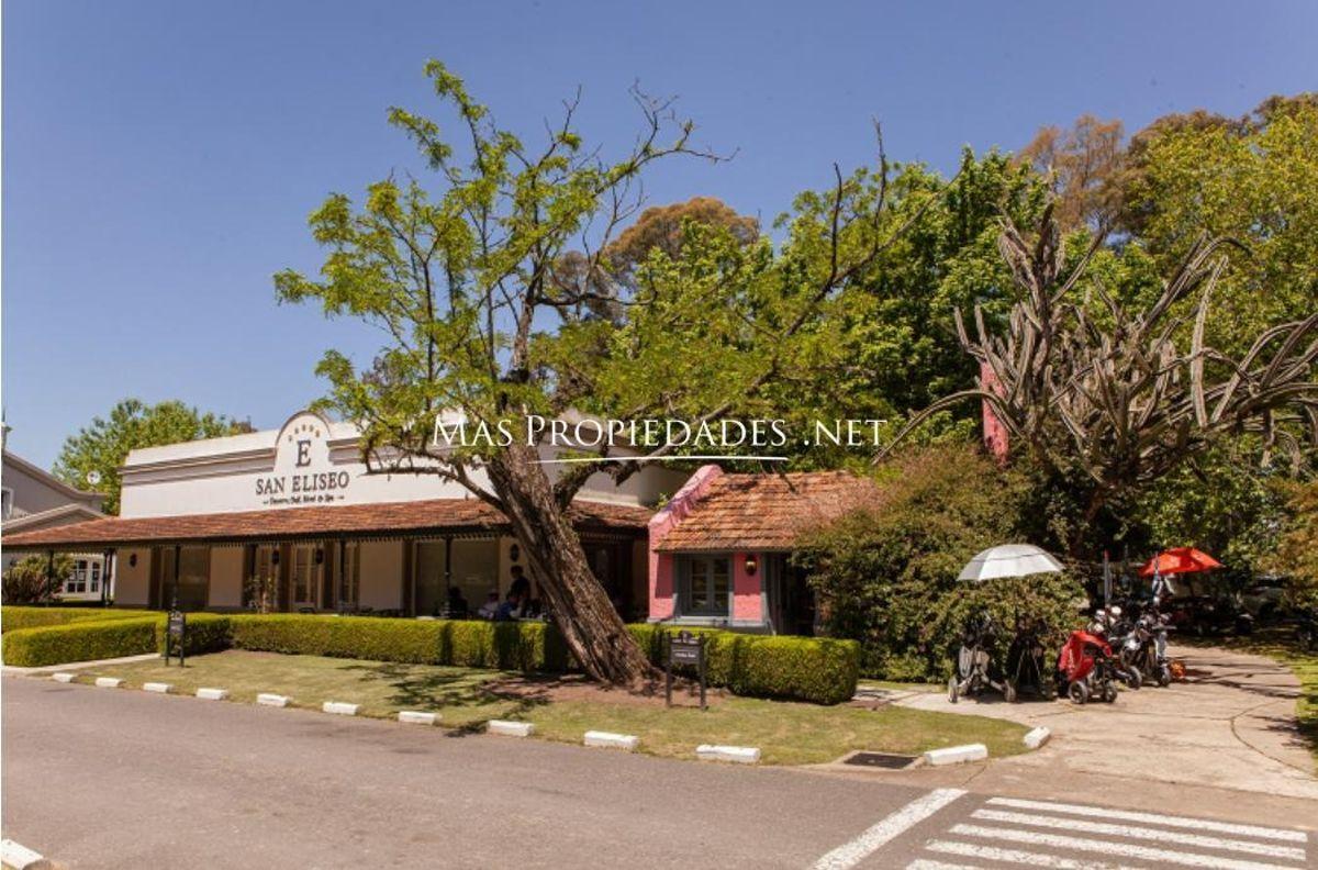 Foto de Venta Lote interno en San Eliseo Canning, imagen 3
