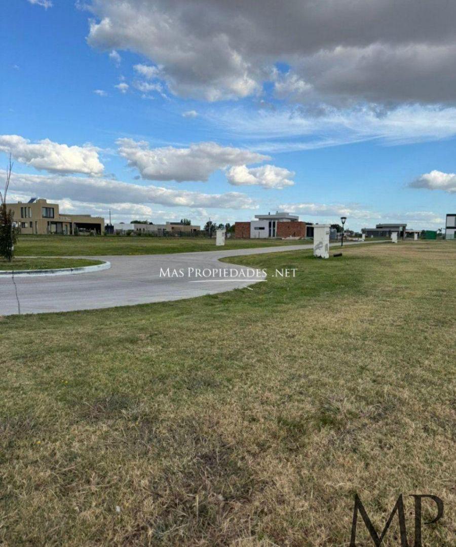 Foto de Venta Terreno / Lote interno en La alameda, imagen 2