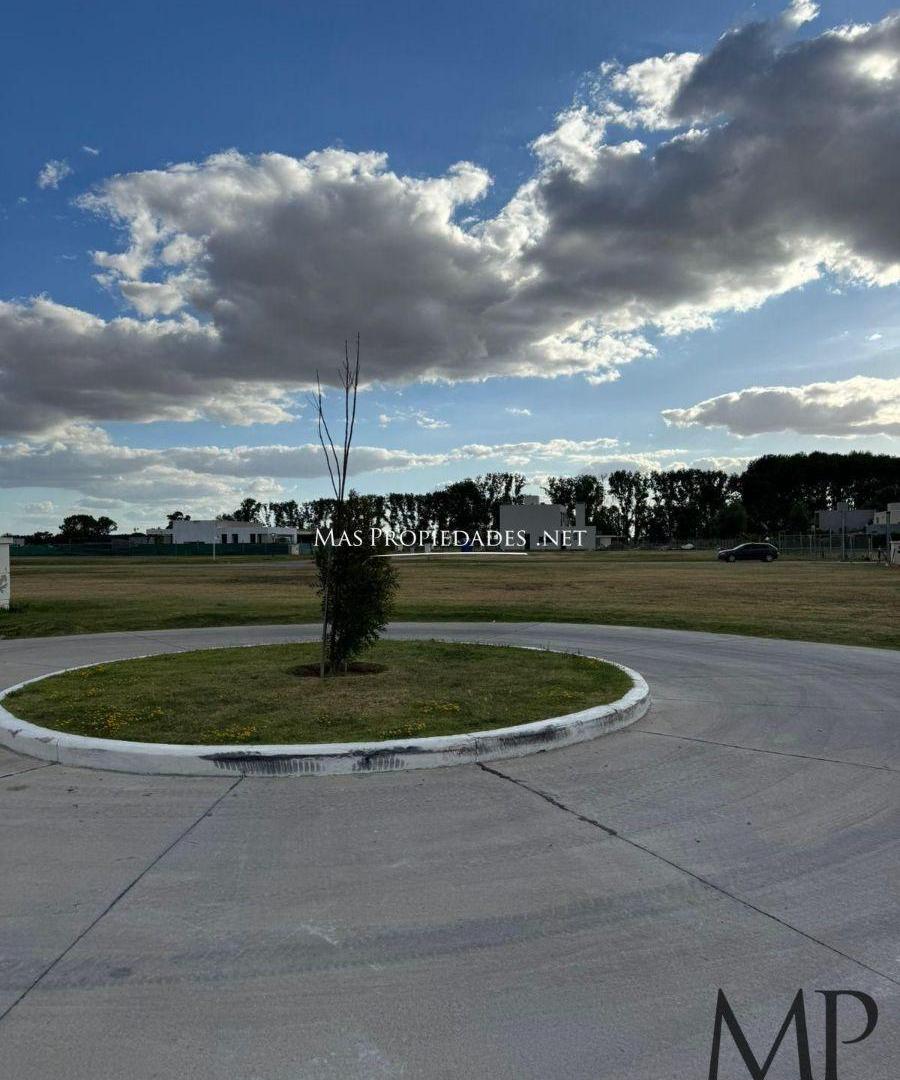 Foto de Venta Terreno / Lote interno en La alameda, imagen 4