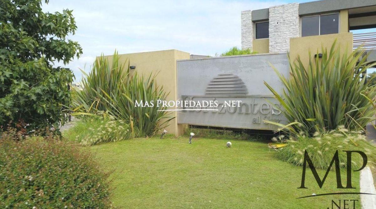 Foto de Venta Terreno / Lote Interno en Horizontes al Sur Canning, imagen 1