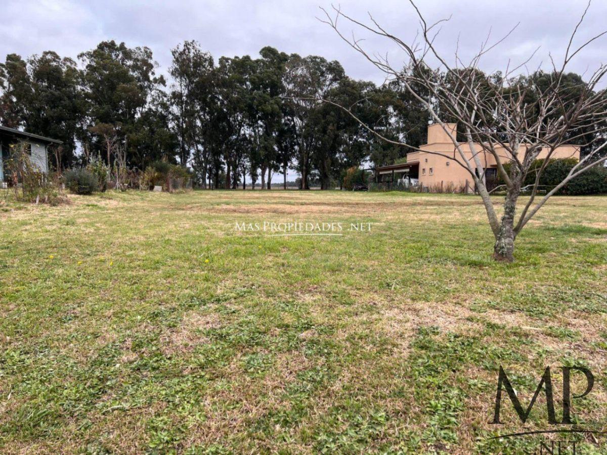 Foto de Venta Terreno / Lote interno en Horizontes al Sur Canning, imagen 1