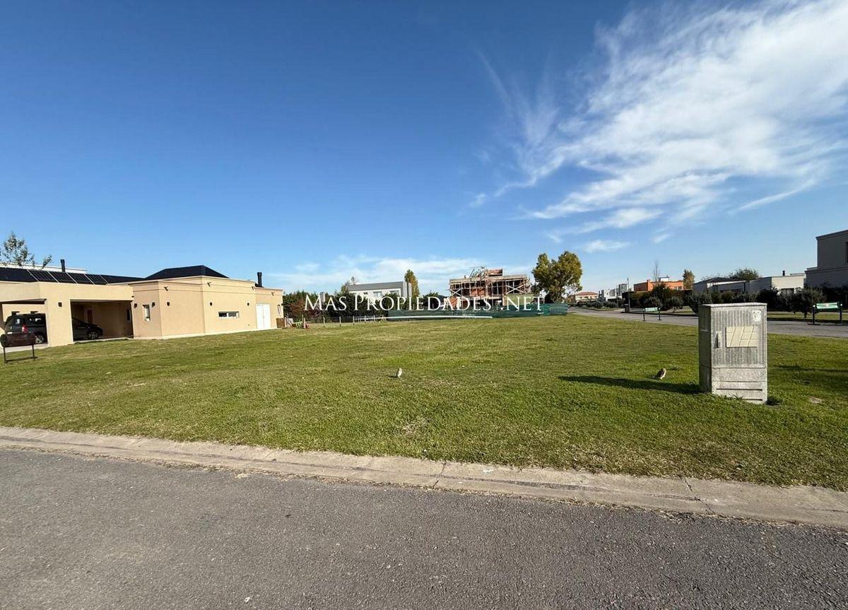 Foto de Venta Lote interno en El Rebenque Canning, imagen 4