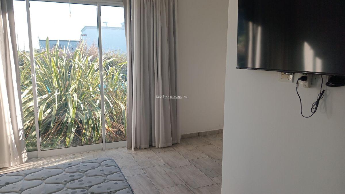 Foto de Venta Casa en Horizontes al Sur 3 Dormitorios Canning, imagen 5