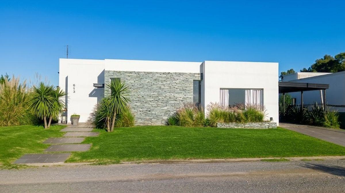 Foto de Venta Casa en Horizontes al Sur 3 Dormitorios Canning, imagen 1