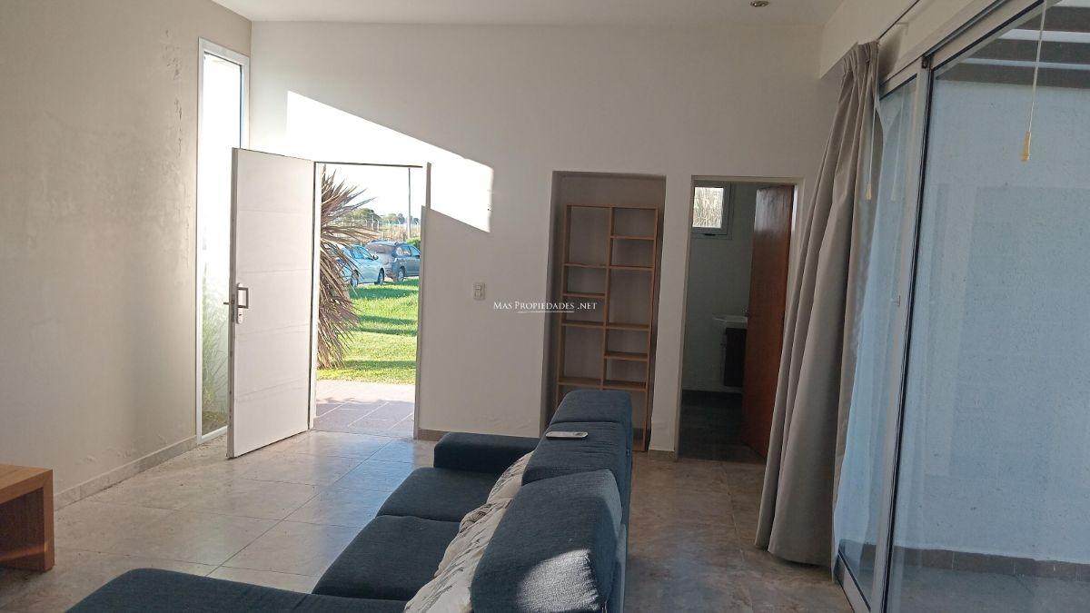 Foto de Venta Casa en Horizontes al Sur 3 Dormitorios Canning, imagen 2