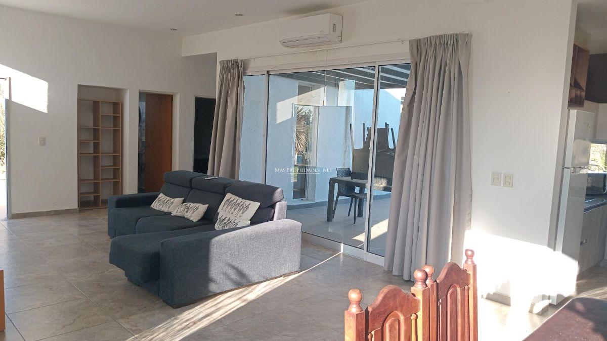 Foto de Venta Casa en Horizontes al Sur 3 Dormitorios Canning, imagen 4
