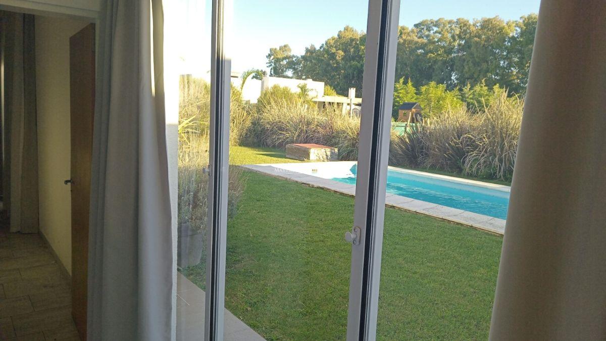 Foto de Venta Casa en Horizontes al Sur 3 Dormitorios Canning, imagen 3