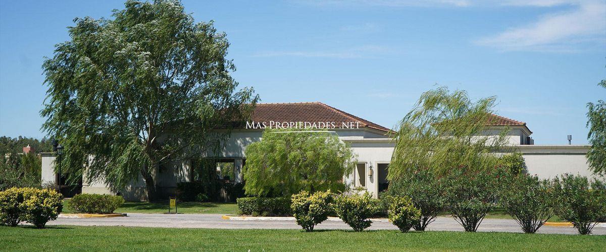 Foto de Venta Terreno interno En Santo Domingo Canning, imagen 2