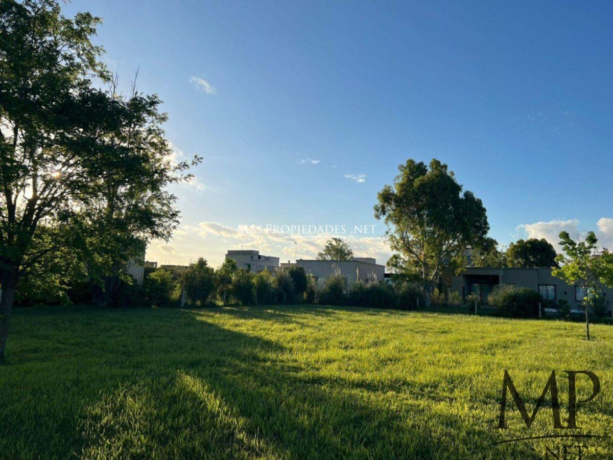 Foto de Venta Terreno / Lote en Horizontes al Sur Canning, imagen 3