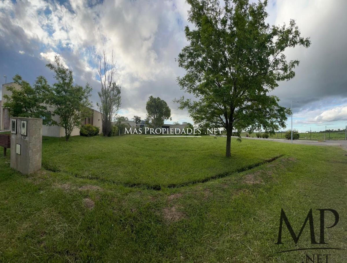 Foto de Venta Terreno / Lote en Horizontes al Sur Canning, imagen 2