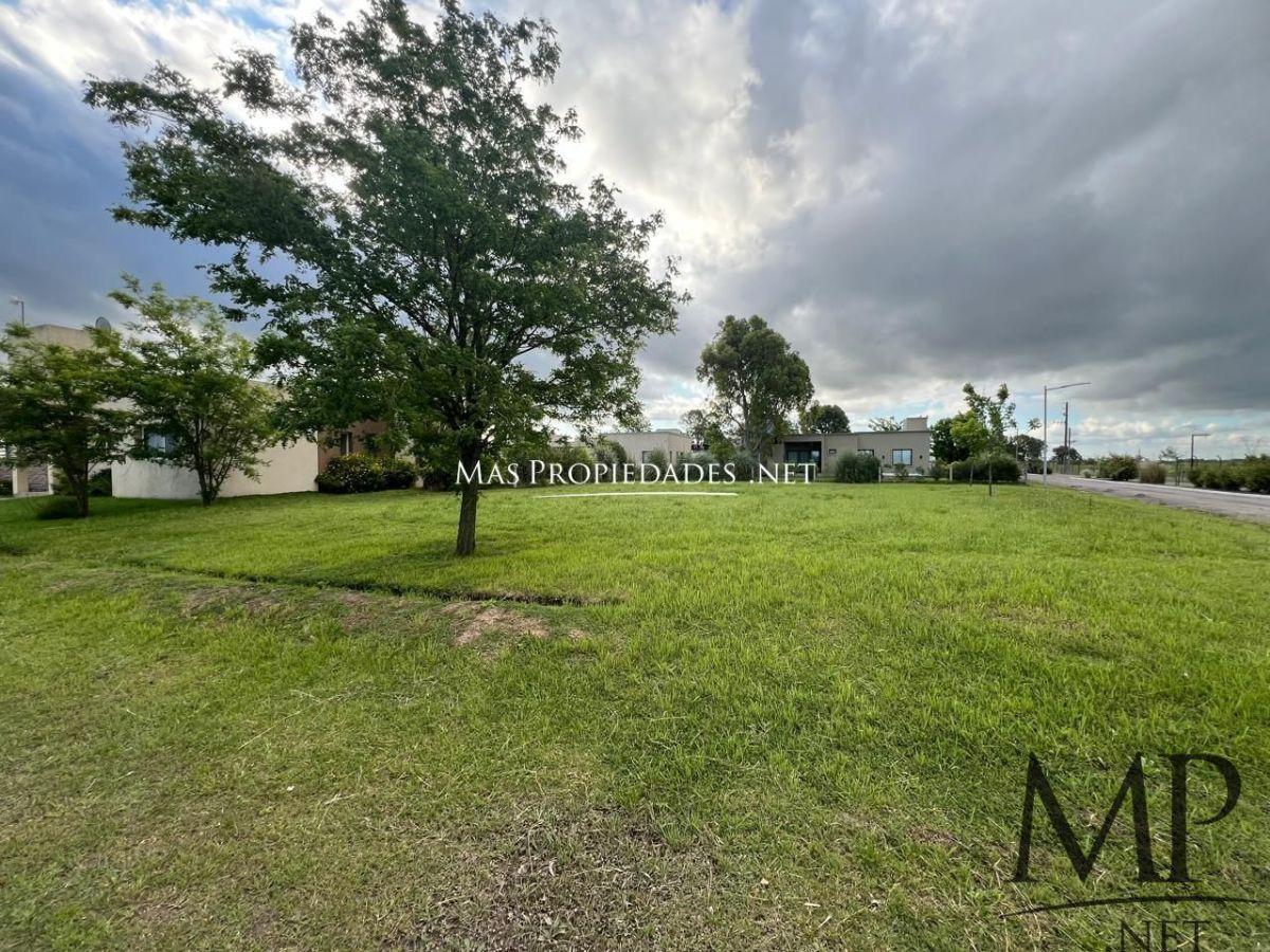 Foto de Venta Terreno / Lote en Horizontes al Sur Canning, imagen 5