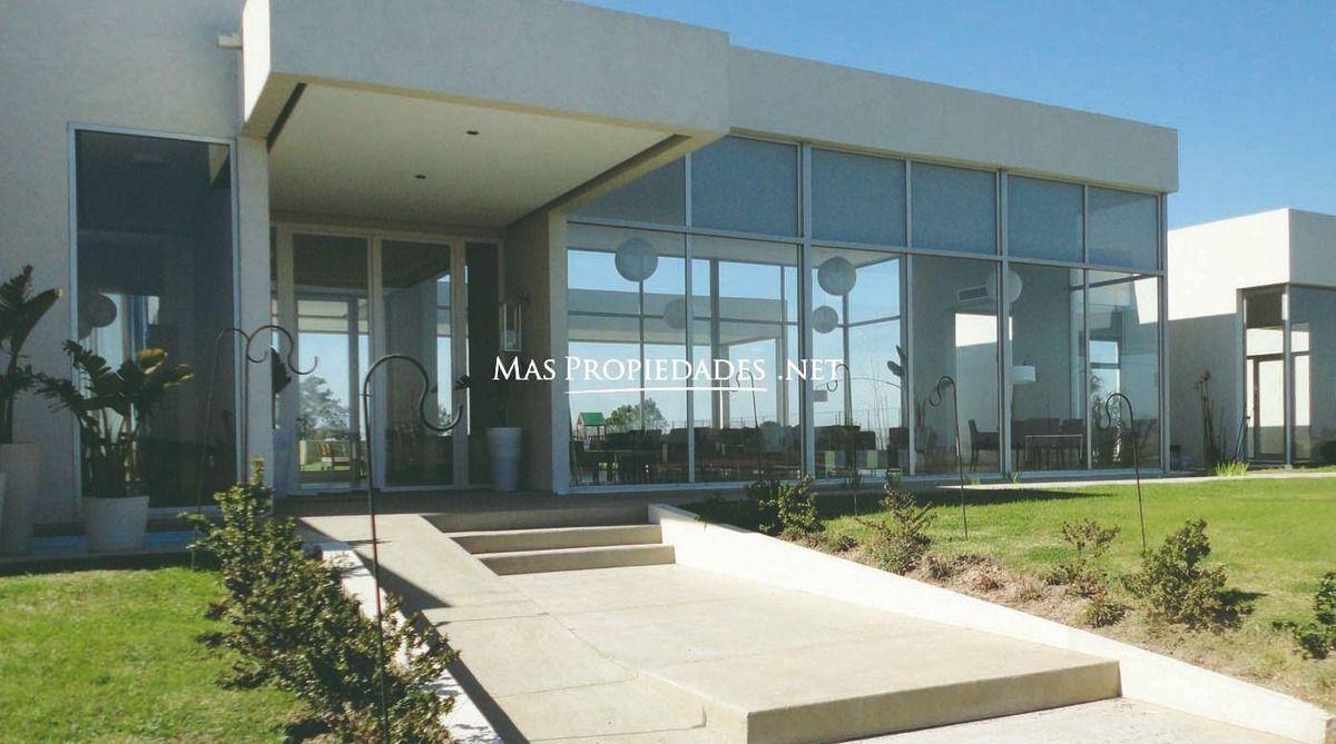 Foto de Venta Lote en Horizontes Al Sur Canning, imagen 3