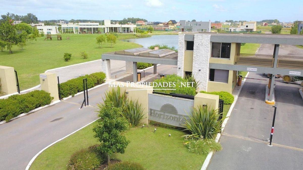 Foto de Venta Lote en Horizontes Al Sur Canning, imagen 5