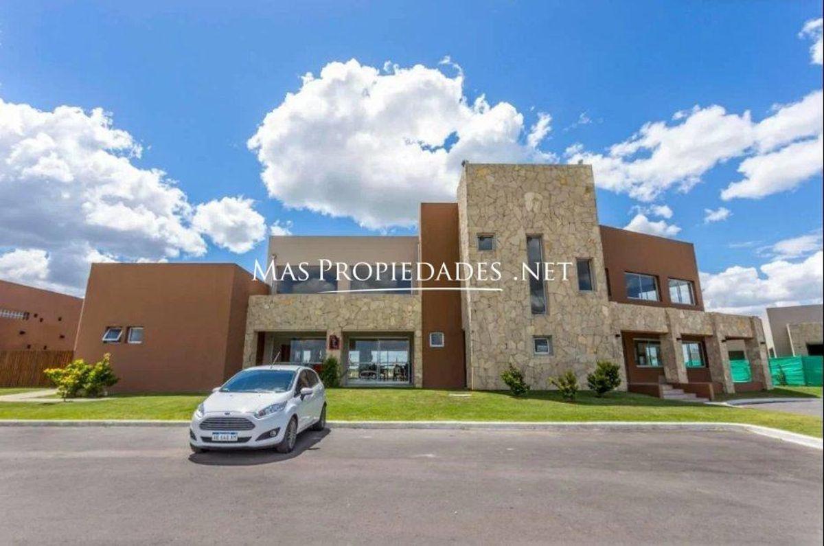 Foto de Venta Lote interno en La Alameda Canning, imagen 2