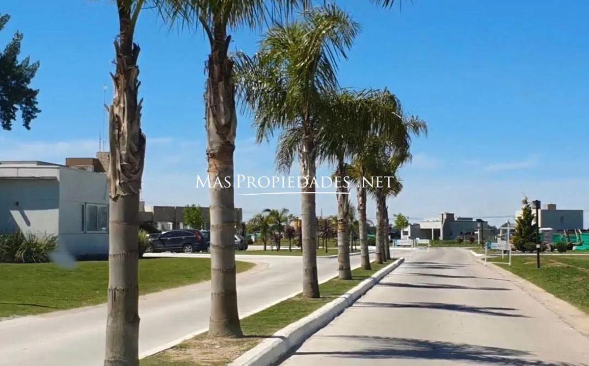 Foto de Venta Lote interno en La Alameda Canning, imagen 3