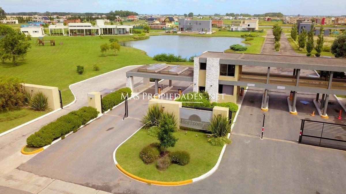 Foto de Venta Lote interno en Horizontes Al Sur Canning, imagen 5