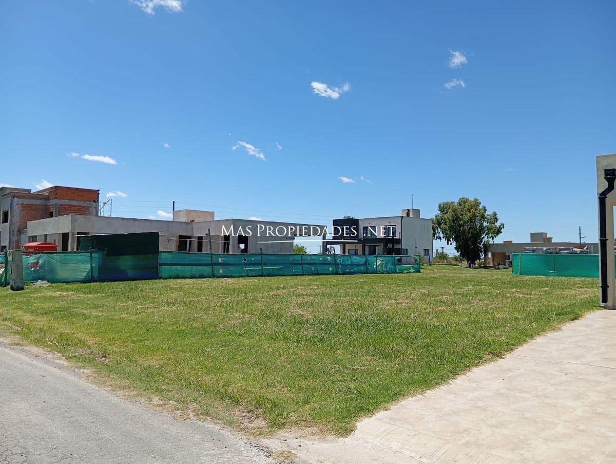 Foto de Venta Lote interno en Horizontes Al Sur Canning, imagen 4