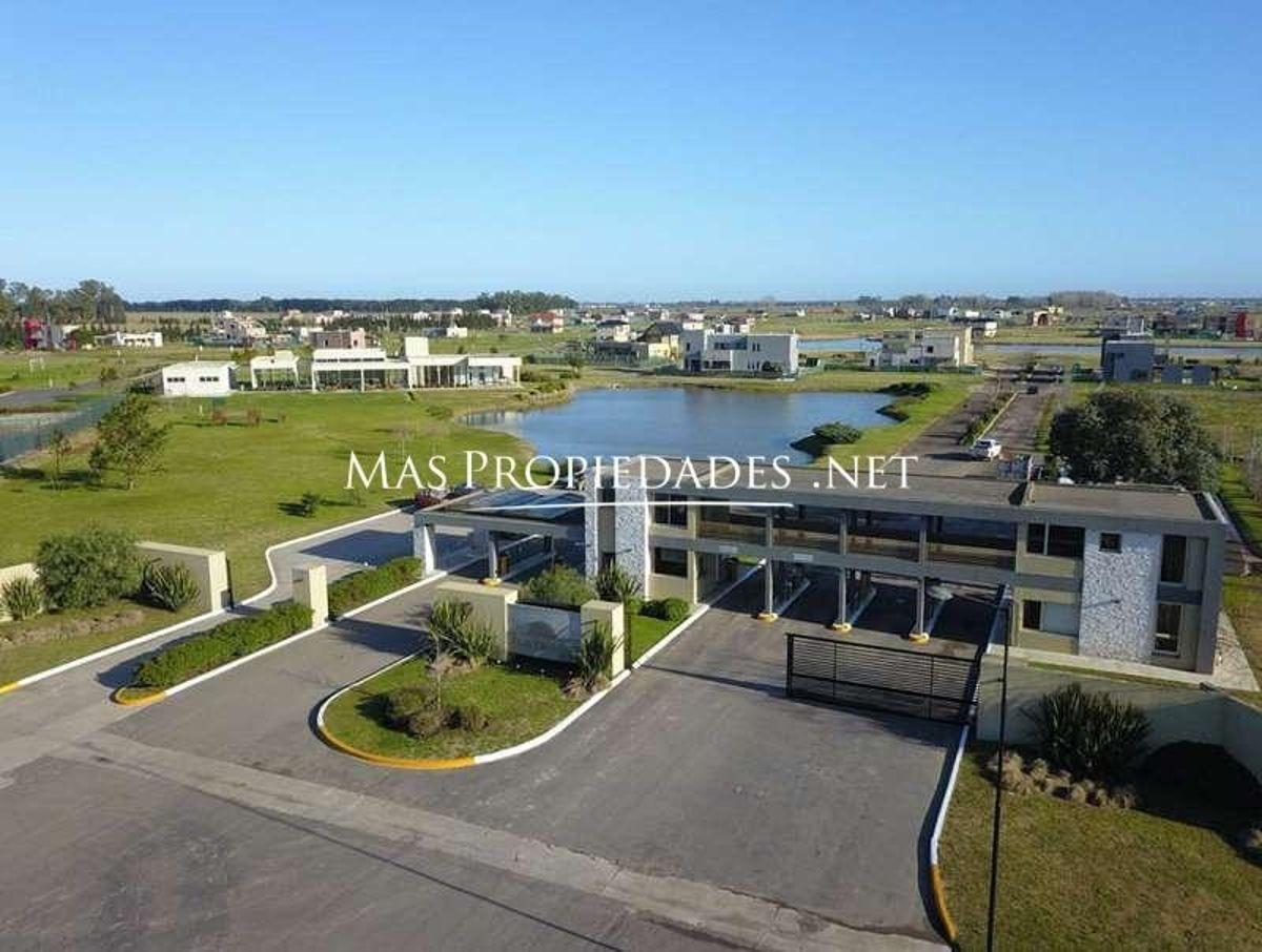 Foto de Venta Lote interno en Horizontes Al Sur Canning, imagen 3