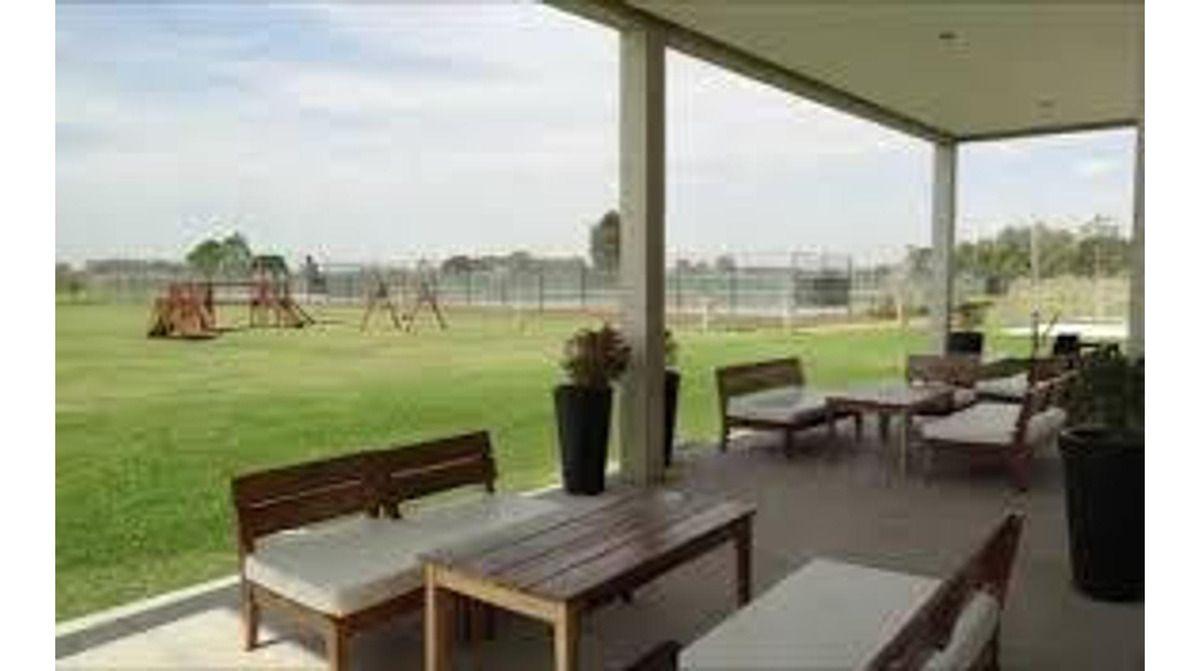 Foto de Venta Lote interno en Horizontes Al Sur Canning, imagen 3