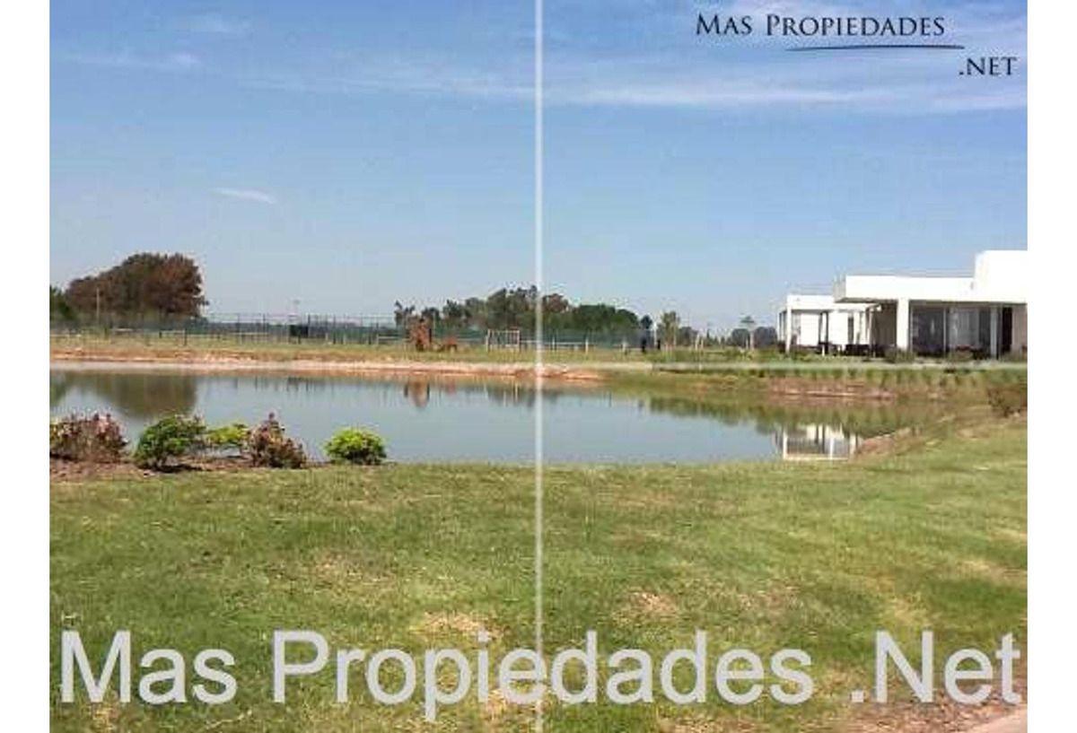 Foto de Venta Lote interno en Horizontes Al Sur Canning, imagen 4