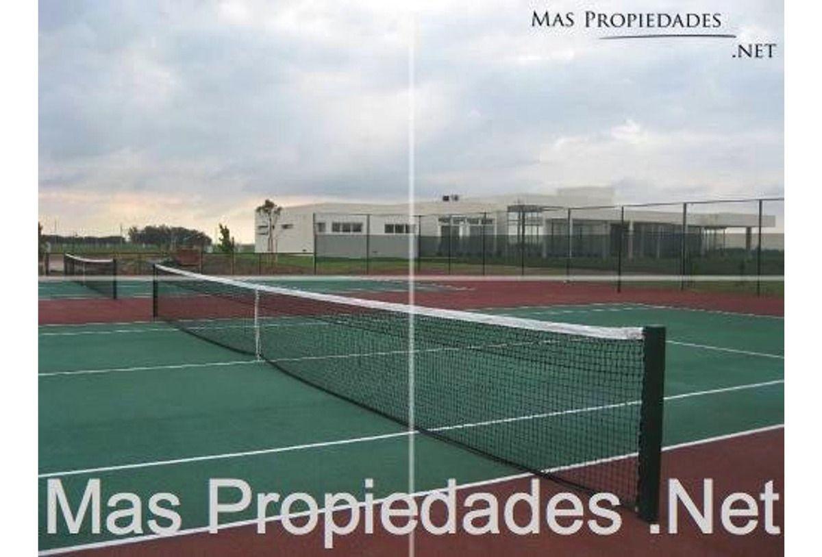 Foto de Venta Lote interno en Horizontes Al Sur Canning, imagen 2