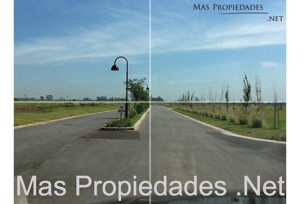 Foto de Venta Lote interno en Horizontes Al Sur Canning, imagen 5