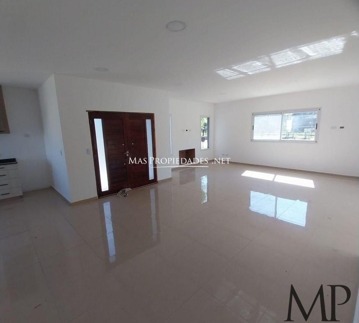 Foto de Venta Casa en Santo Domingo 3 Dormitorios Canning, imagen 5