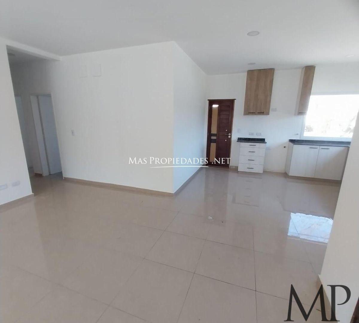 Foto de Venta Casa en Santo Domingo 3 Dormitorios Canning, imagen 2