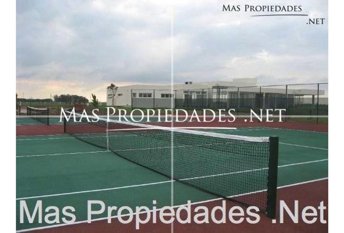 Foto de Venta Lote interno en Horizontes Al Sur Canning, imagen 5