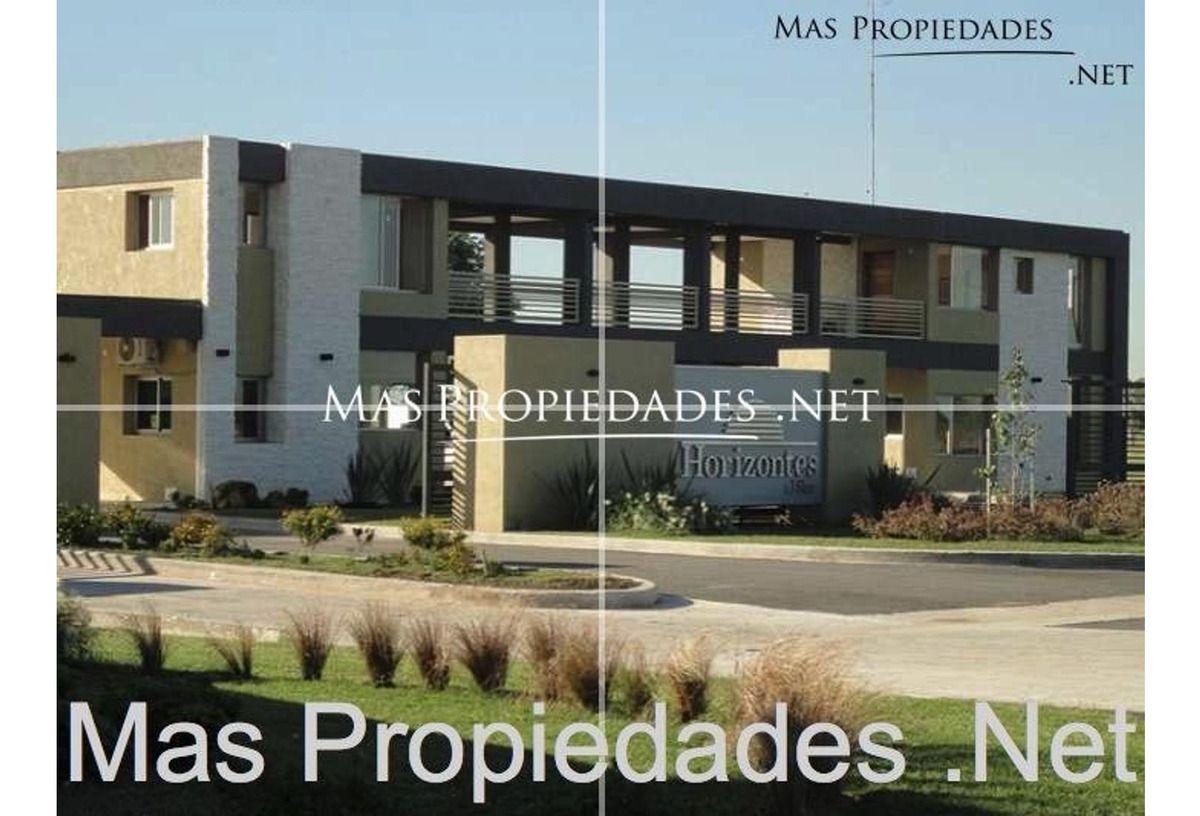 Foto de Venta Lote interno en Horizontes Al Sur Canning, imagen 1