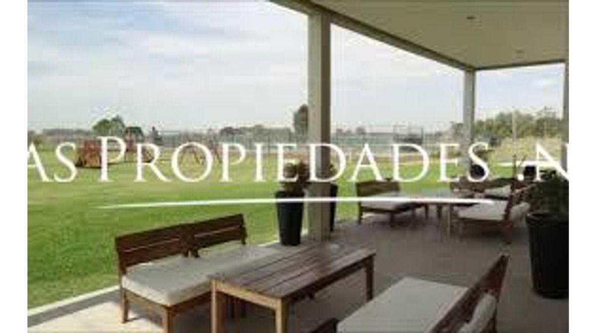 Foto de Venta Lote interno en Horizontes Al Sur Canning, imagen 2