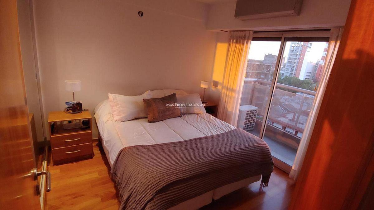 Foto de Venta Departamento 1 Dormitorio en Quilmes, imagen 3