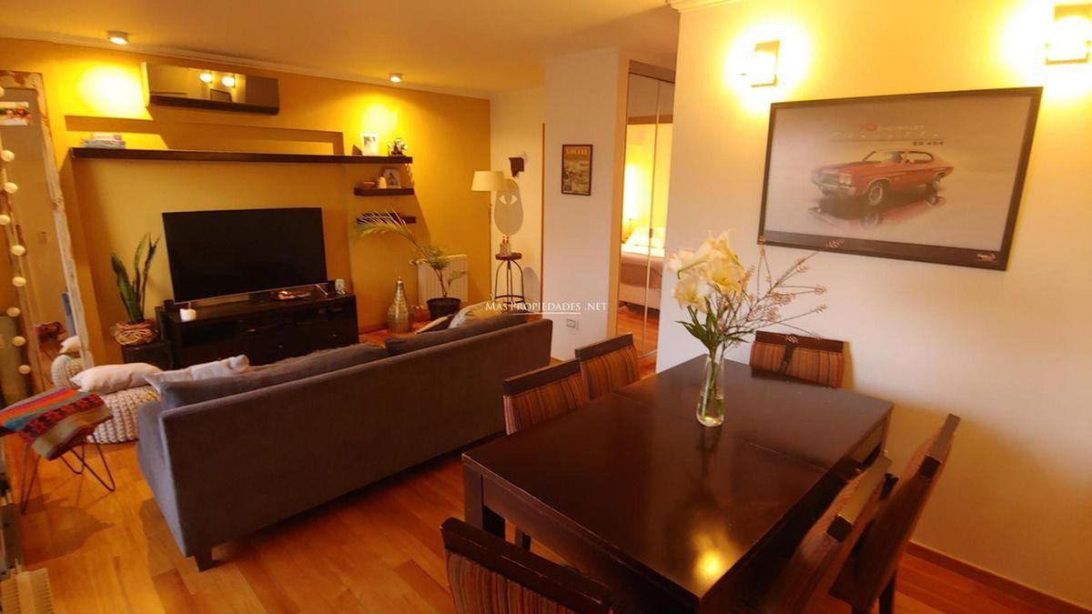 Foto de Venta Departamento 1 Dormitorio en Quilmes, imagen 4